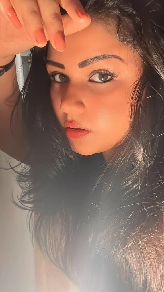 Jaipur Call Girls service