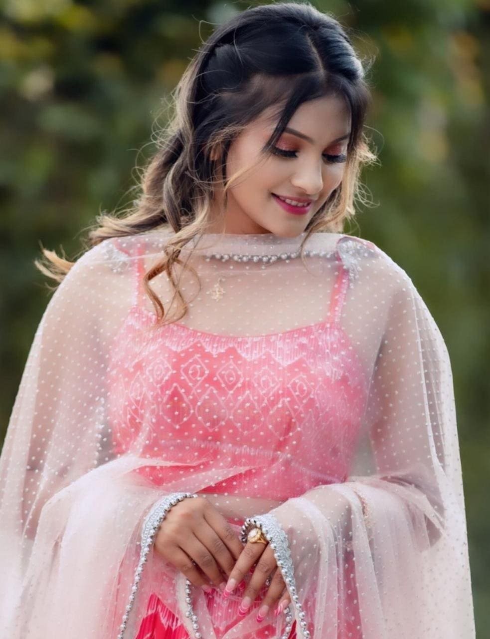 Call Girls service in Jaipur