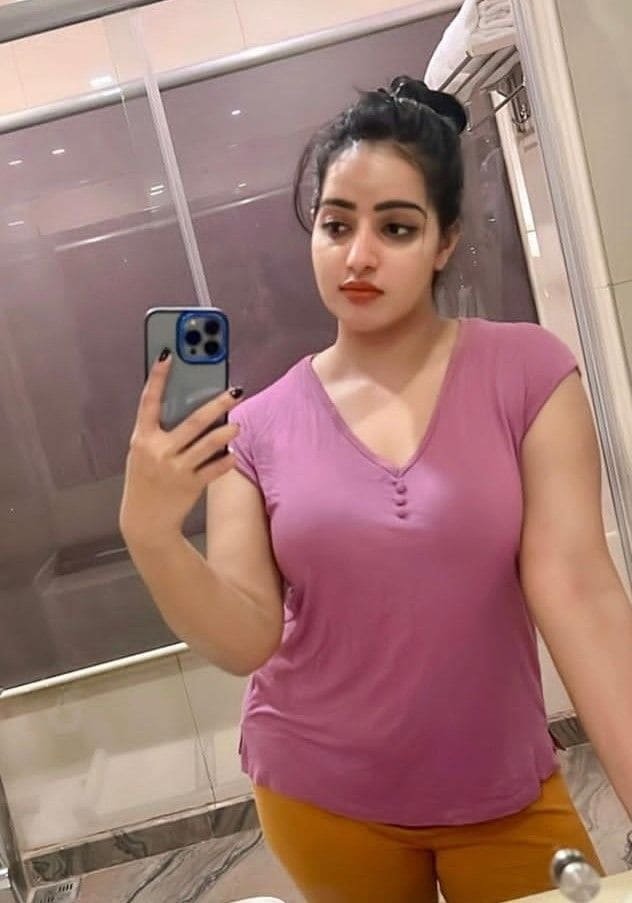 female Call Girls in Jaipur