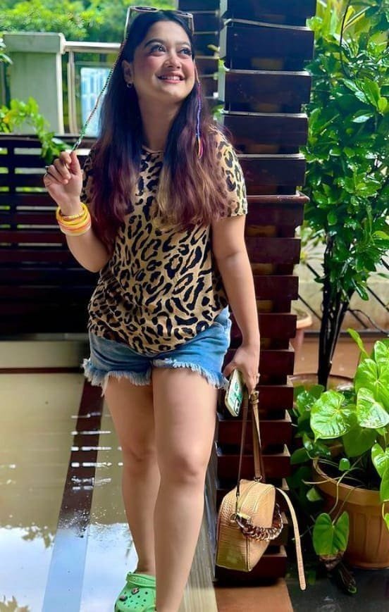 Jaipur Call Girl