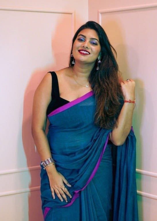 Jaipur Call Girls service