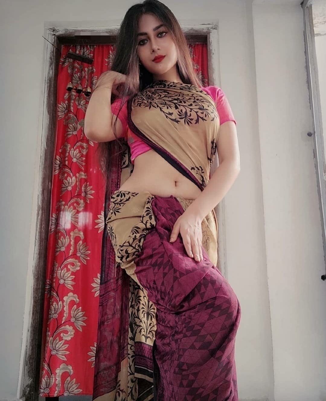 Jaipur Call Girl service
