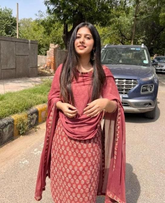 Call Girls in Jaipur