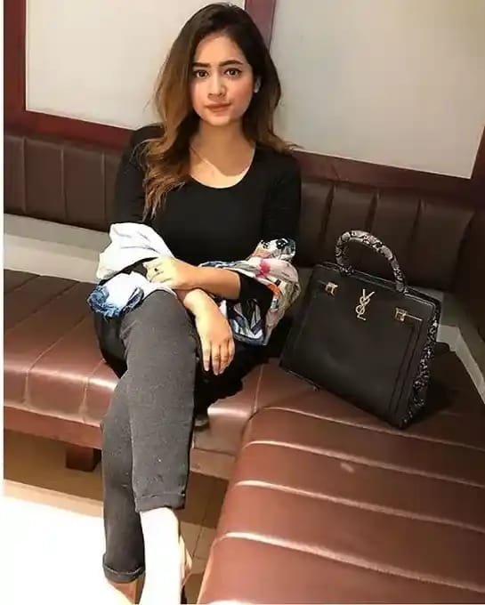 model Call Girls in Jaipur