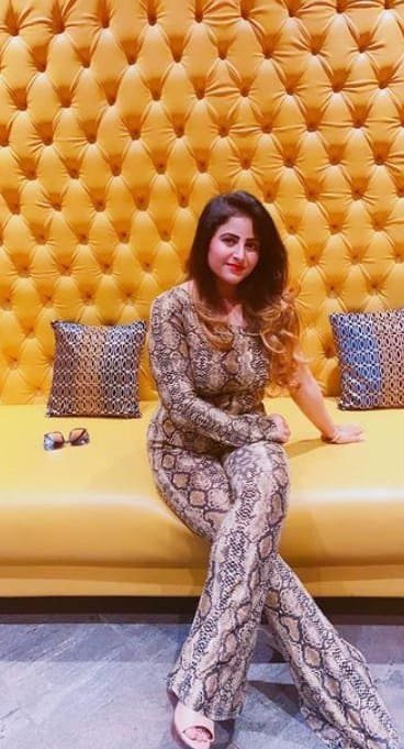 Call Girls service in Jaipur