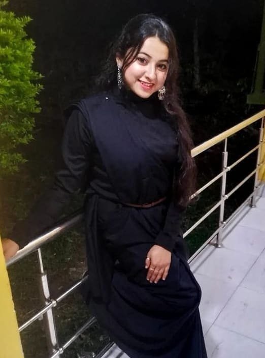 Call Girls in Jaipur