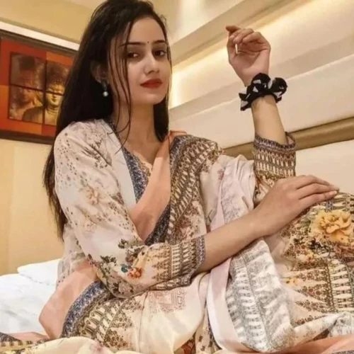Independent Call Girls in Jaipur