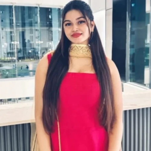 Independent Call Girls in Jaipur