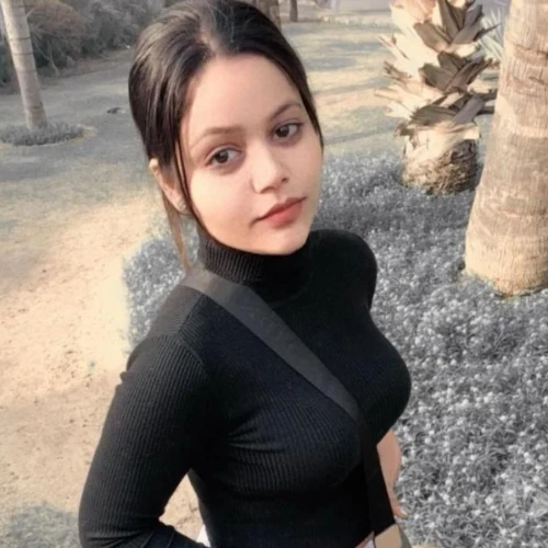 Independent Call Girls in Jaipur