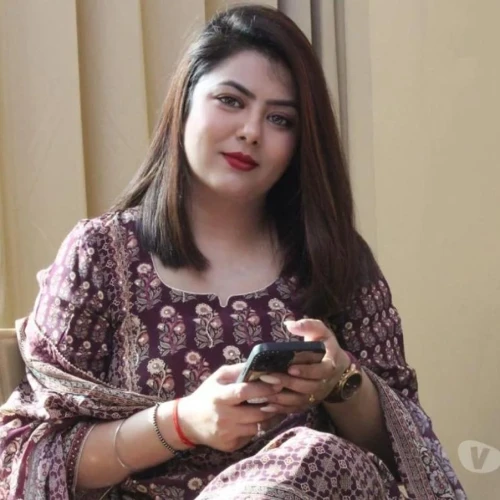 Independent Call Girls in Jaipur