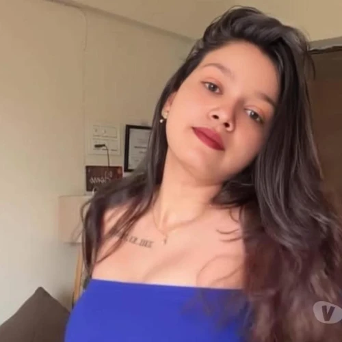 Independent Call Girls in Jaipur