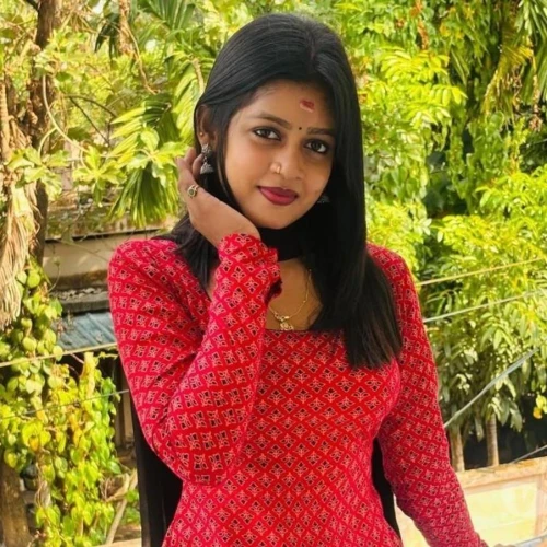 Independent Call Girls in Jaipur