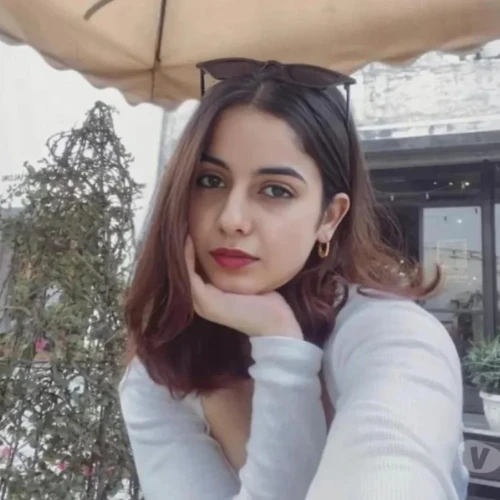 Independent Call Girls in Jaipur