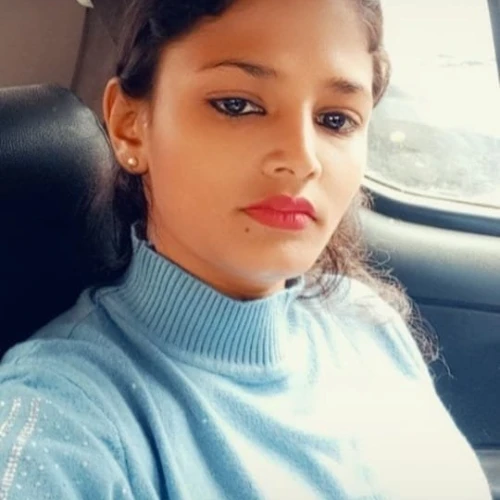 Independent Call Girls in Jaipur
