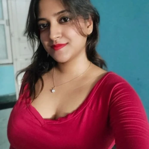 Independent Call Girls in Jaipur