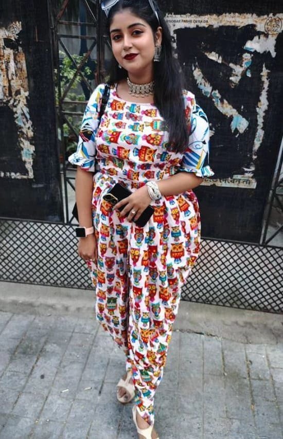 female Call Girls in Jaipur