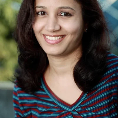 Independent Call Girls in Jaipur