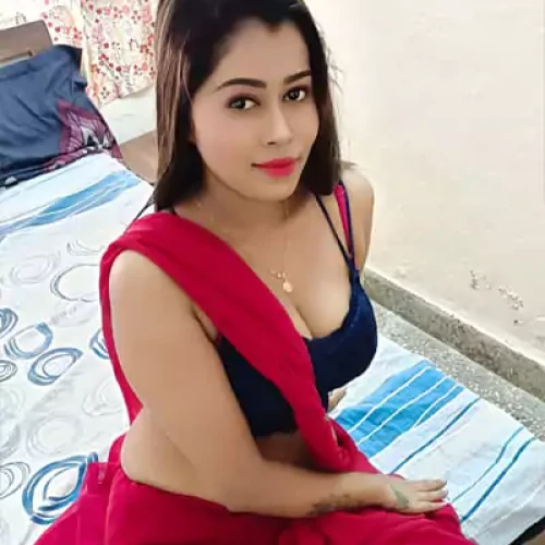 Independent Call Girls in Jaipur