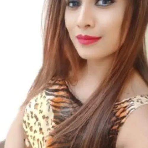 Independent Call Girls in Jaipur