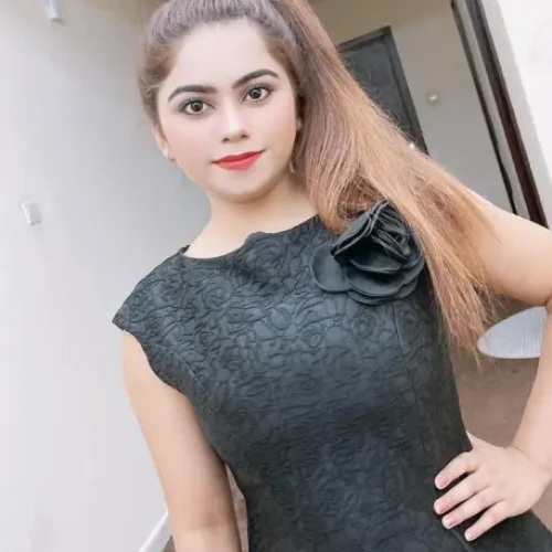 Independent Call Girls in Jaipur